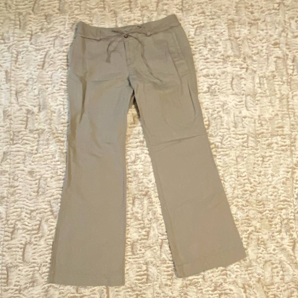Old Navy size 4